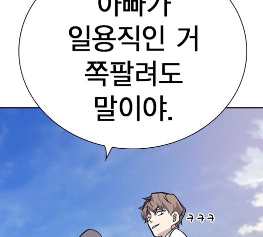 Study Group Ch.100 p139