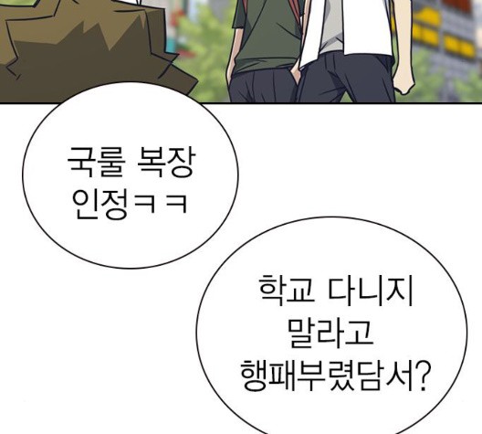Study Group Ch.100 p143