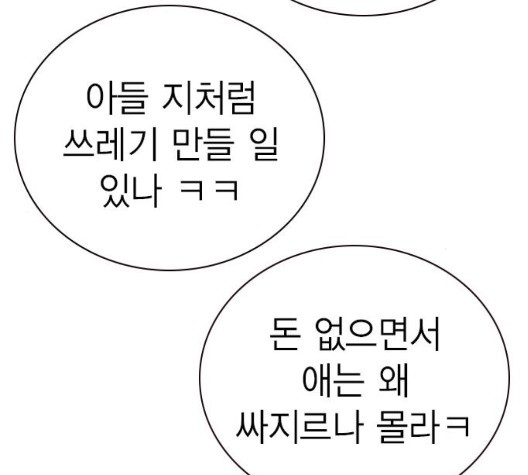 Study Group Ch.100 p144