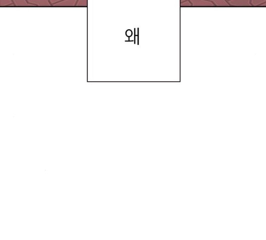 Study Group Ch.100 p157
