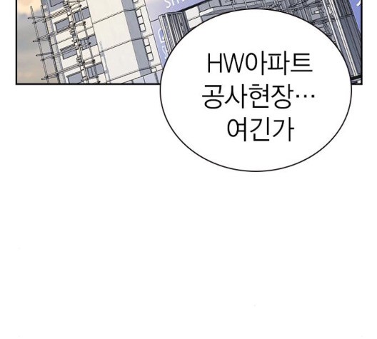 Study Group Ch.100 p171