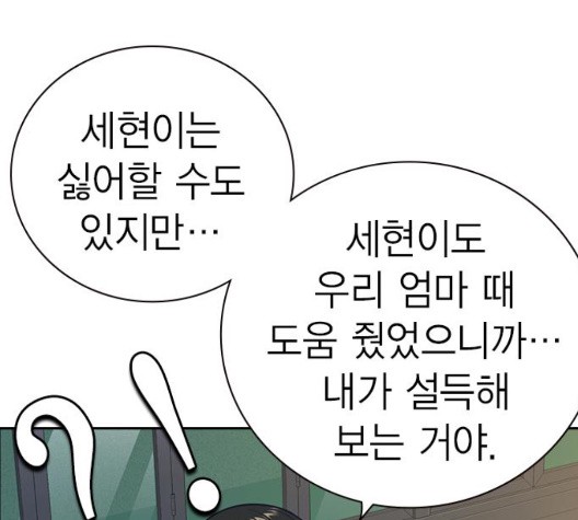 Study Group Ch.100 p172