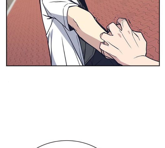 Study Group Ch.100 p191