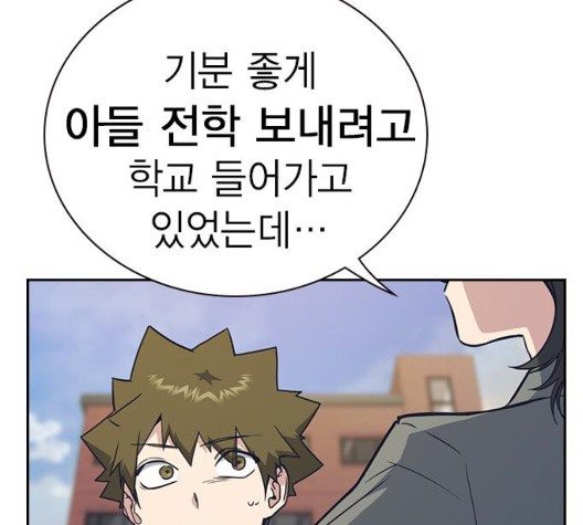 Study Group Ch.100 p192