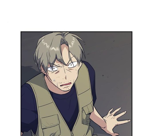 Study Group Ch.100 p194