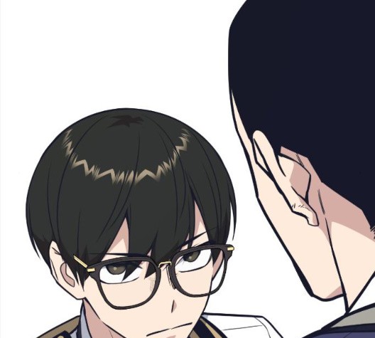 Study Group Ch.100 p196