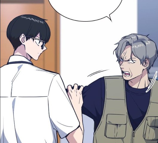 Study Group Ch.100 p2