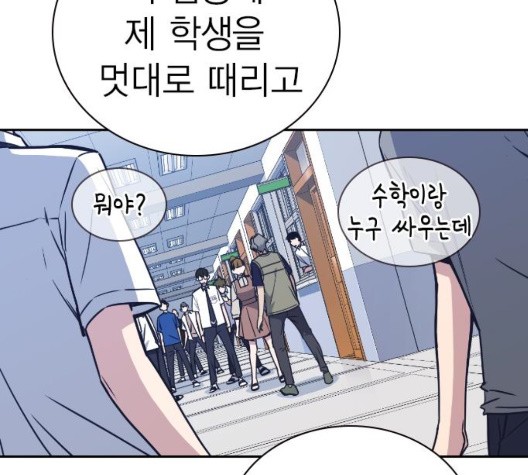 Study Group Ch.100 p23