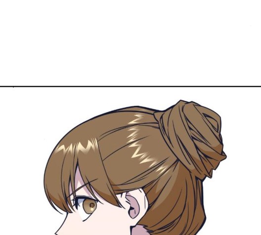 Study Group Ch.100 p30
