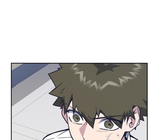 Study Group Ch.100 p32
