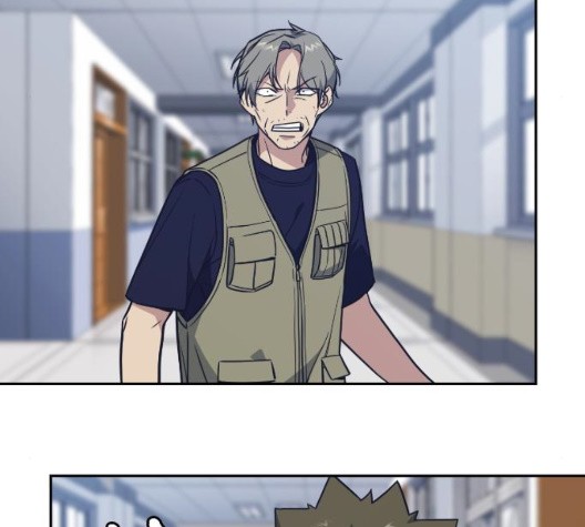 Study Group Ch.100 p34