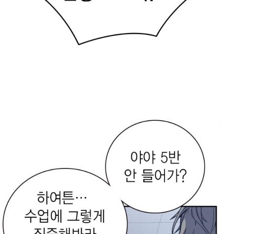 Study Group Ch.100 p38