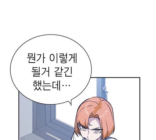 Study Group Ch.100 p45