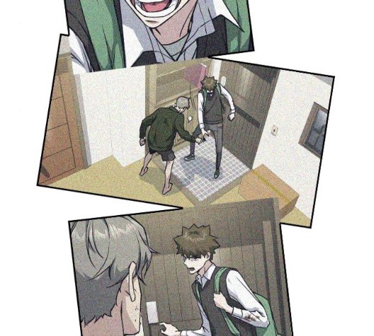 Study Group Ch.100 p5