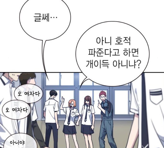 Study Group Ch.100 p50