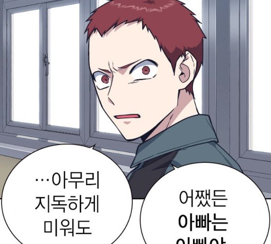 Study Group Ch.100 p55