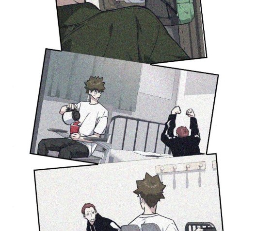Study Group Ch.100 p6