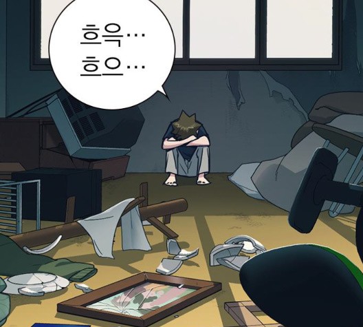 Study Group Ch.100 p88