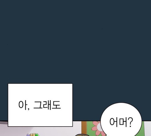 Study Group Ch.100 p98