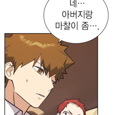 Study Group Ch.101 p100