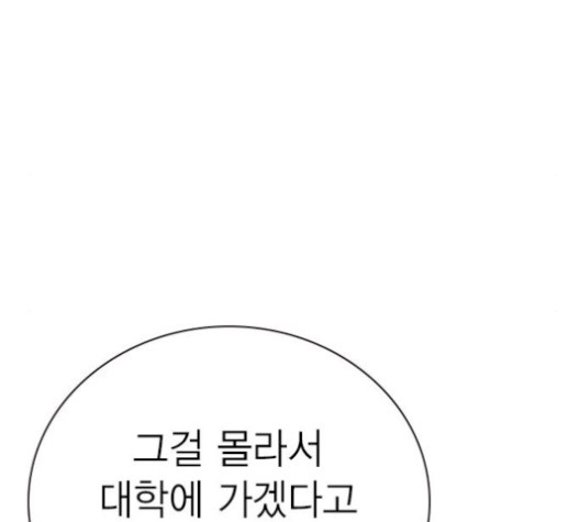 Study Group Ch.101 p116