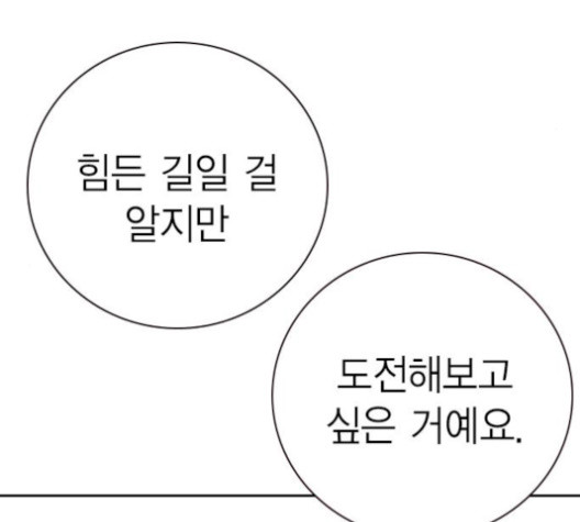 Study Group Ch.101 p120