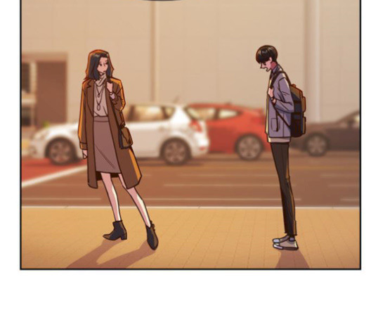 Study Group Ch.101 p141