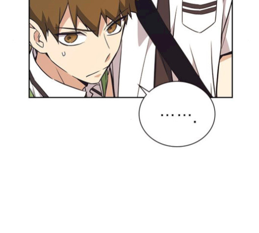 Study Group Ch.101 p164