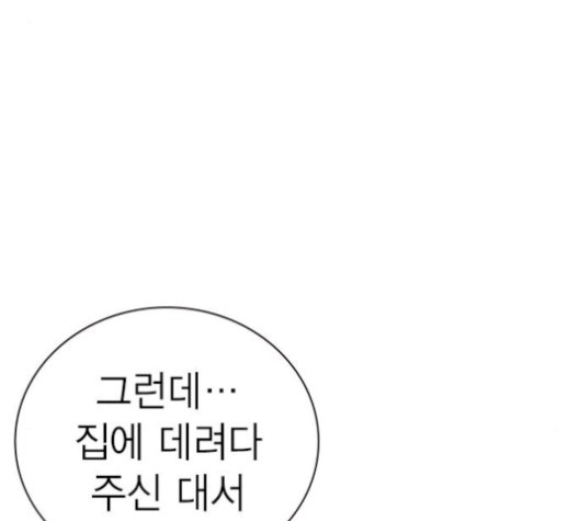 Study Group Ch.101 p167