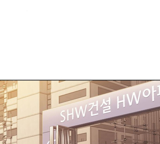 Study Group Ch.101 p184