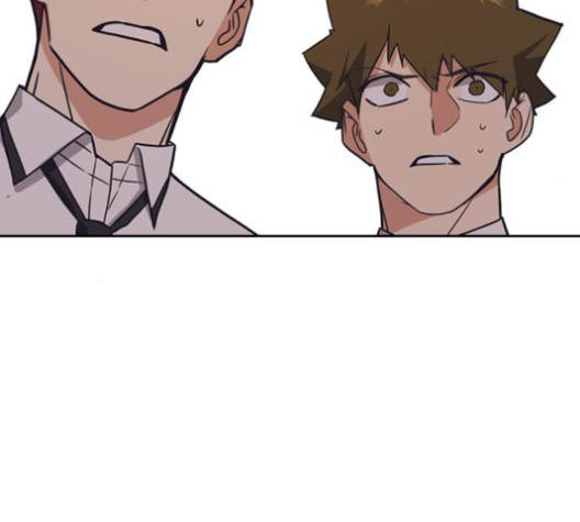 Study Group Ch.101 p186