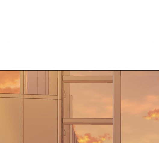 Study Group Ch.101 p191