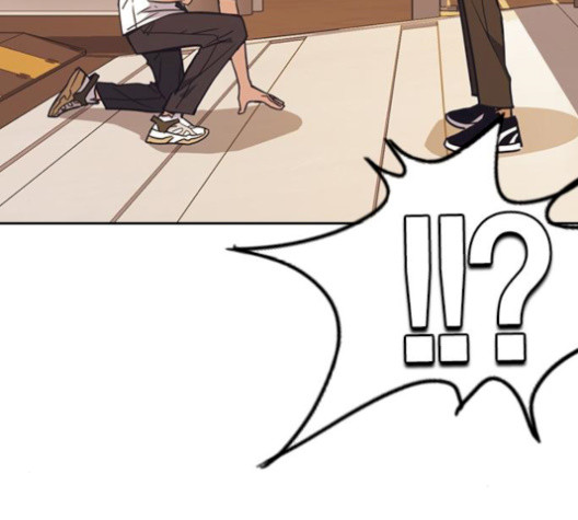 Study Group Ch.101 p193