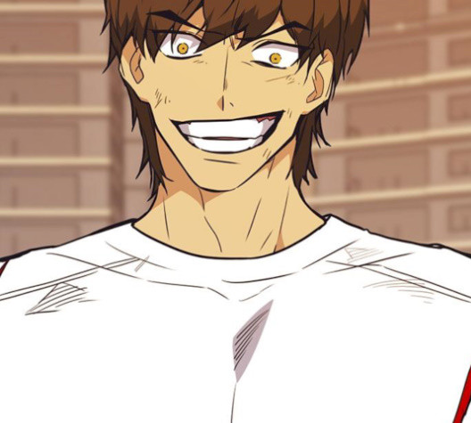 Study Group Ch.101 p201