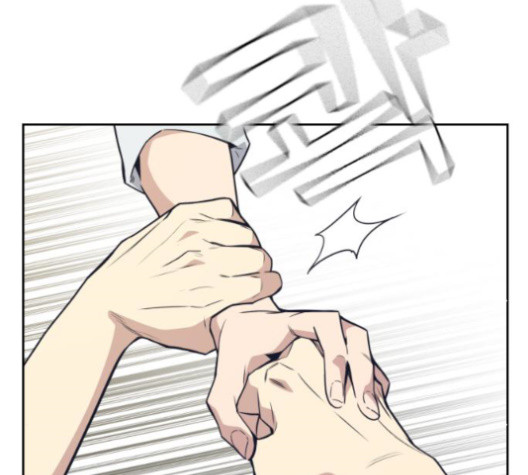 Study Group Ch.101 p24