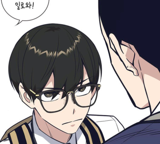 Study Group Ch.101 p3
