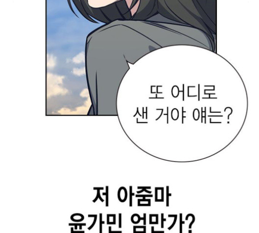 Study Group Ch.101 p38
