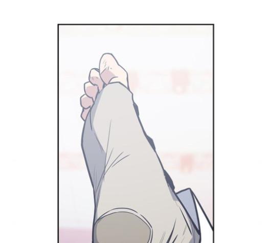 Study Group Ch.101 p41
