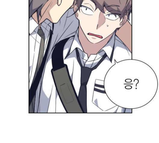 Study Group Ch.101 p55