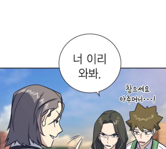 Study Group Ch.101 p73