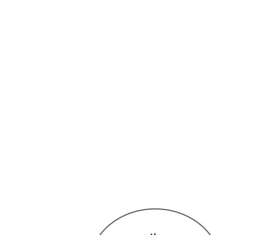 Study Group Ch.101 p99