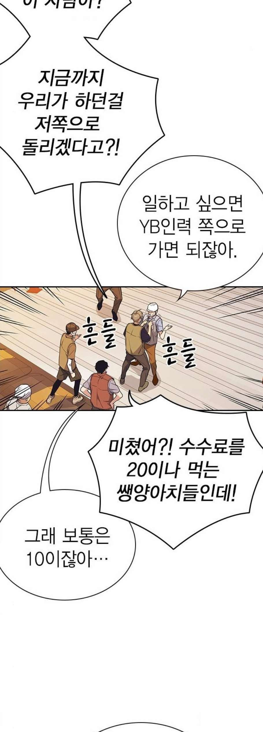 Study Group Ch.102 p38