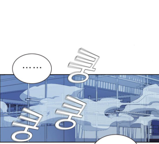 Study Group Ch.71 p108