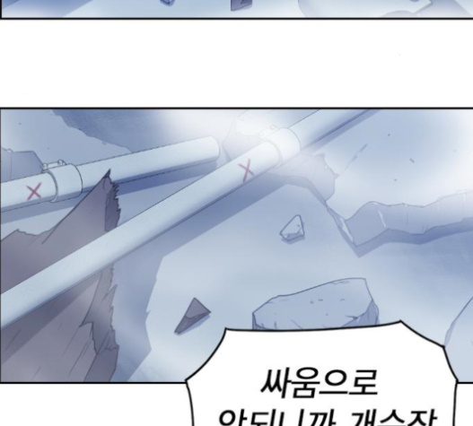 Study Group Ch.71 p111