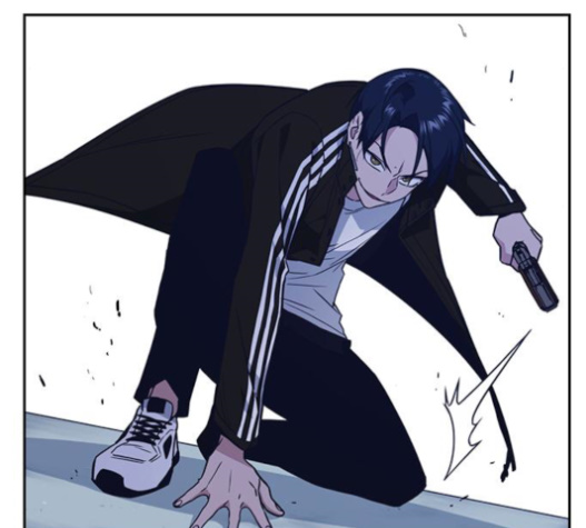 Study Group Ch.71 p133
