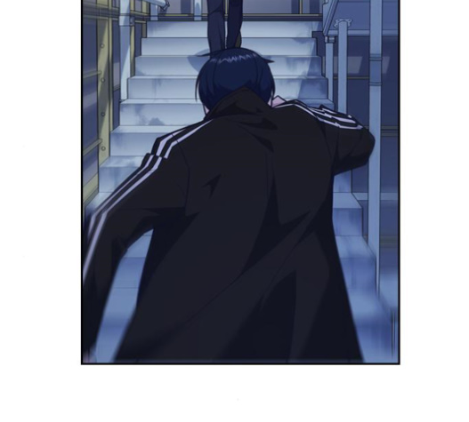Study Group Ch.71 p138
