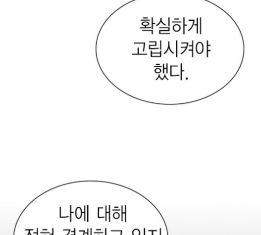 Study Group Ch.71 p170