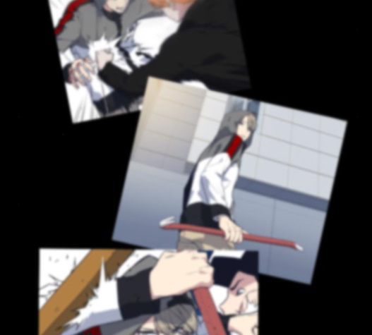 Study Group Ch.71 p173