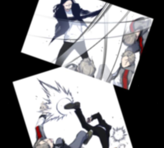 Study Group Ch.71 p175