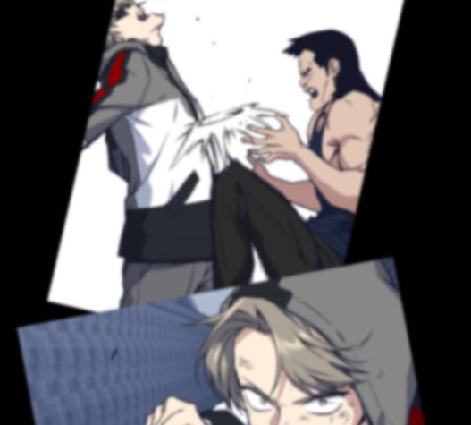 Study Group Ch.71 p177